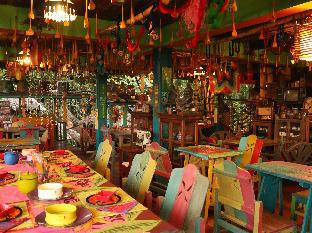 Varinda Garden Resort,Koh Samui>>Ko Samui,3 star