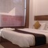 Airport Hotel J P Palace,Mahipalpur,4 star