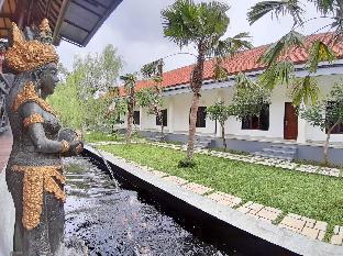 Adil Villa And Resort,,3 star