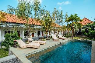 Adil Villa And Resort,,3 star