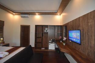 Adil Villa And Resort,,3 star