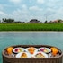 adil villa and resort