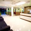 hotel shri govind