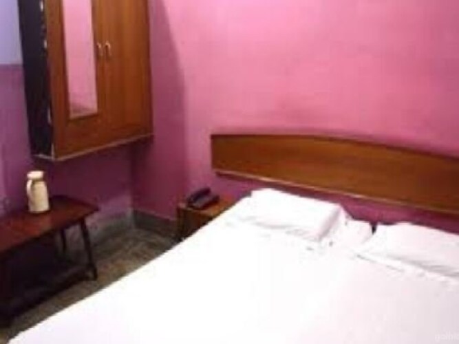azure family paying guest house
