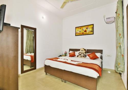 amritsar