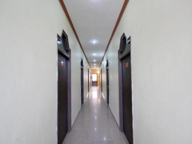 amritsar
