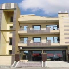 Hotel Sham Villa,India>>Amritsar,2 star