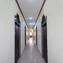 Hotel Sham Villa,India>>Amritsar,2 star