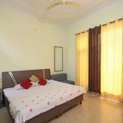 Hotel Sham Villa,India>>Amritsar,2 star