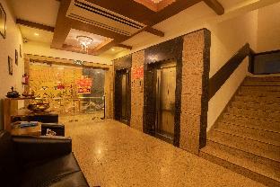 Sri Krishna Palace,,3 star