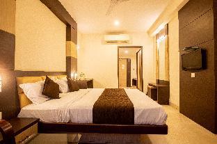 Sri Krishna Palace,,3 star