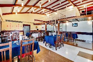 Sri Krishna Palace,,3 star