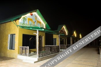 v resorts vrindavan gopala bhedaghat