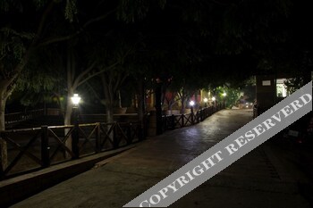 v resorts vrindavan gopala bhedaghat