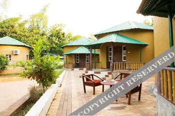 v resorts vrindavan gopala bhedaghat