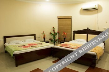 v resorts vrindavan gopala bhedaghat