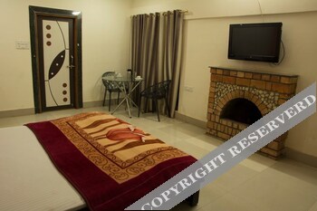 v resorts vrindavan gopala bhedaghat