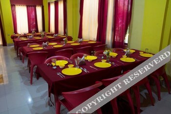 v resorts vrindavan gopala bhedaghat