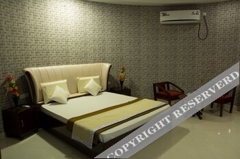 v resorts vrindavan gopala bhedaghat