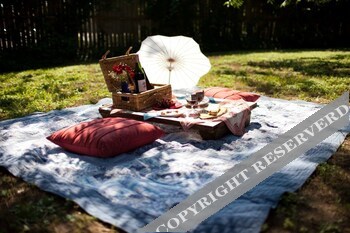 v resorts vrindavan gopala bhedaghat