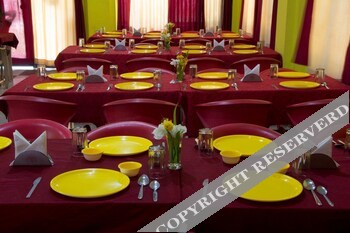 v resorts vrindavan gopala bhedaghat