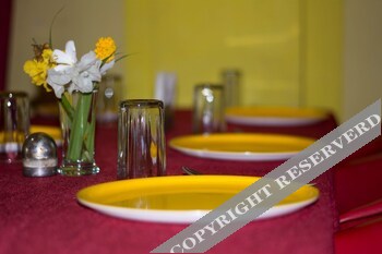 v resorts vrindavan gopala bhedaghat