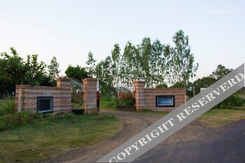 v resorts vrindavan gopala bhedaghat