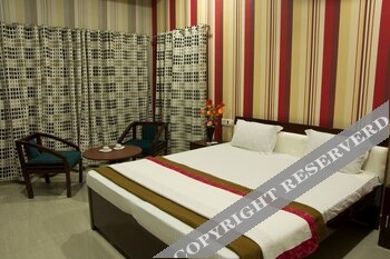 v resorts vrindavan gopala bhedaghat