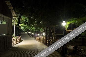 v resorts vrindavan gopala bhedaghat