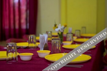 v resorts vrindavan gopala bhedaghat