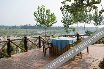 v resorts vrindavan gopala bhedaghat