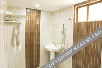 v resorts vrindavan gopala bhedaghat