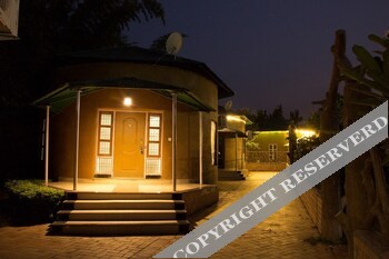 v resorts vrindavan gopala bhedaghat