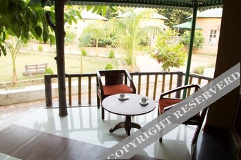 v resorts vrindavan gopala bhedaghat