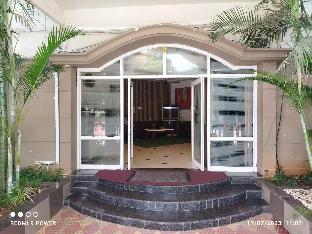 park inn beach resort