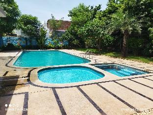 park inn beach resort