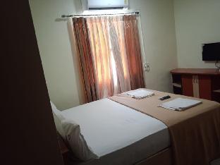 park inn beach resort