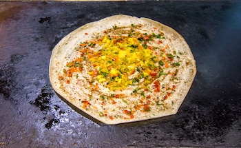 park inn beach resort