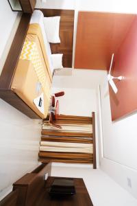 park inn beach resort