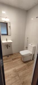 park inn beach resort