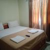 Park Inn Beach Resort,Tamil Nadu>>Chennai,3 star