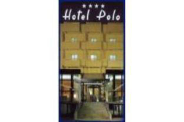 hotel polo