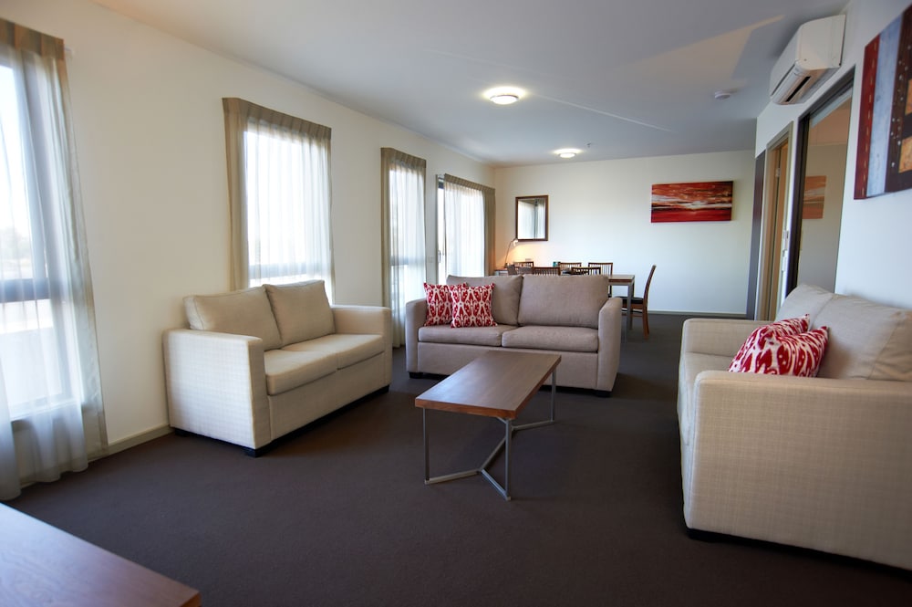 quest werribee