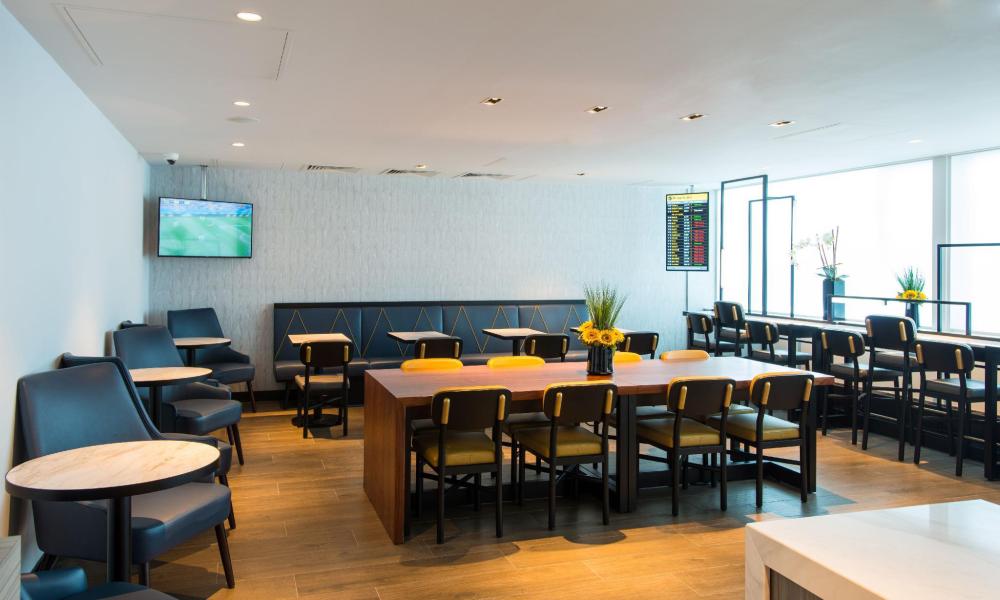aerotel london heathrow