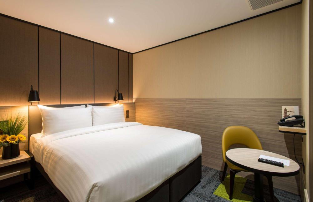 aerotel london heathrow