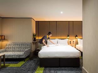 aerotel london heathrow
