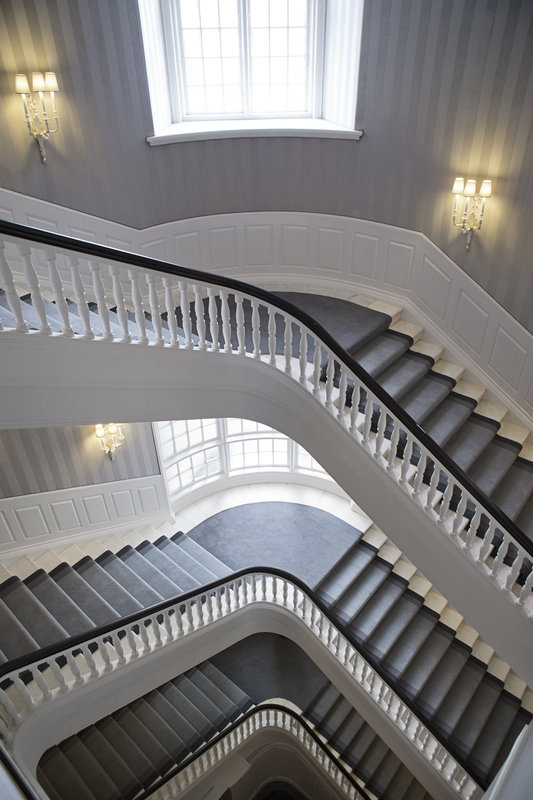 dangleterre copenhagen
