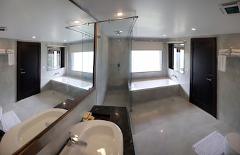 sterling gangtok orange village resort