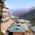 sterling gangtok orange village resort