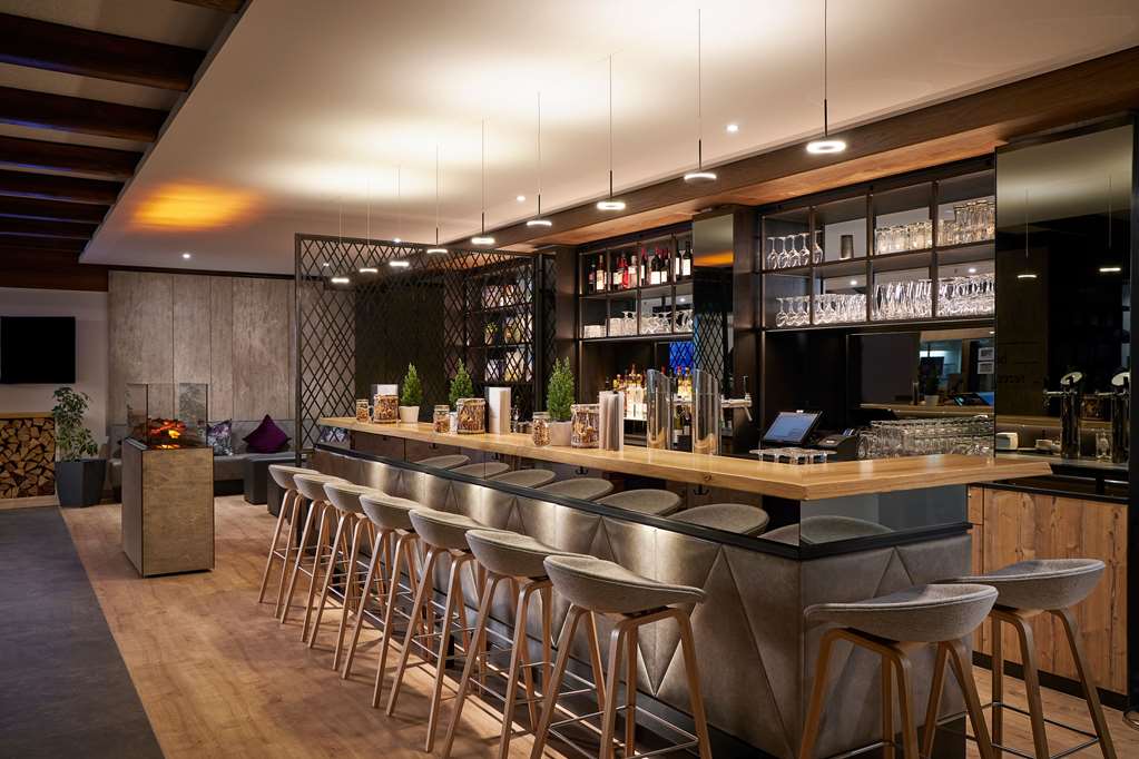 hyperion hotel garmisch partenkirchen